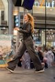 Modeshow 034